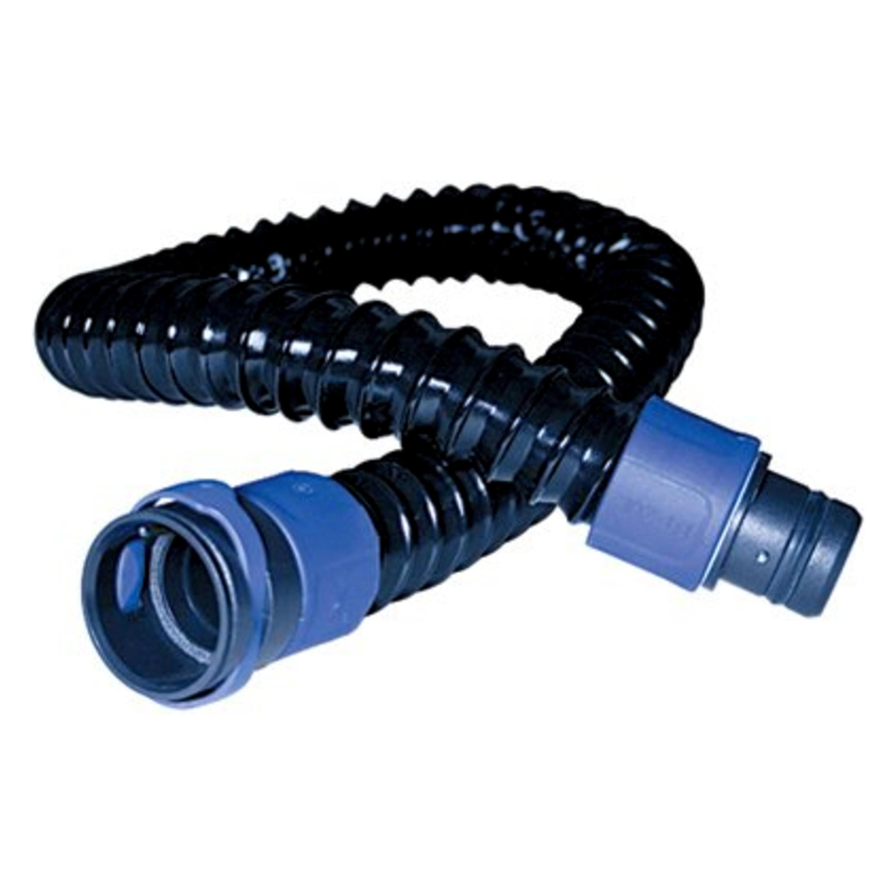 3M Zubehör Versaflo TR600 BELT (7000000158)