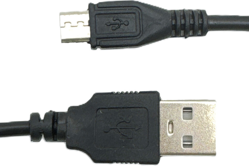 T-ProTek USB-kabel voor telecomapparatuur en powerbanks
