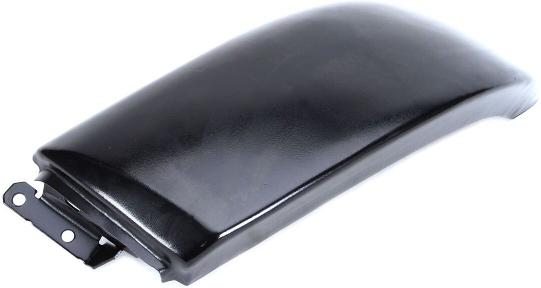 Pacol Paraurti BPA-VO008R destro