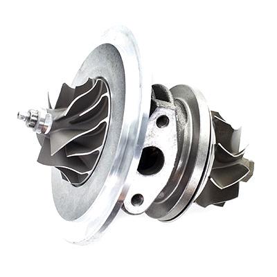 MEAT & DORIA Rumpfgruppe, Lader 60485 für NISSAN
