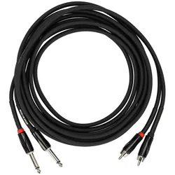 Roland RCC-15-2R28 - Audiokabel