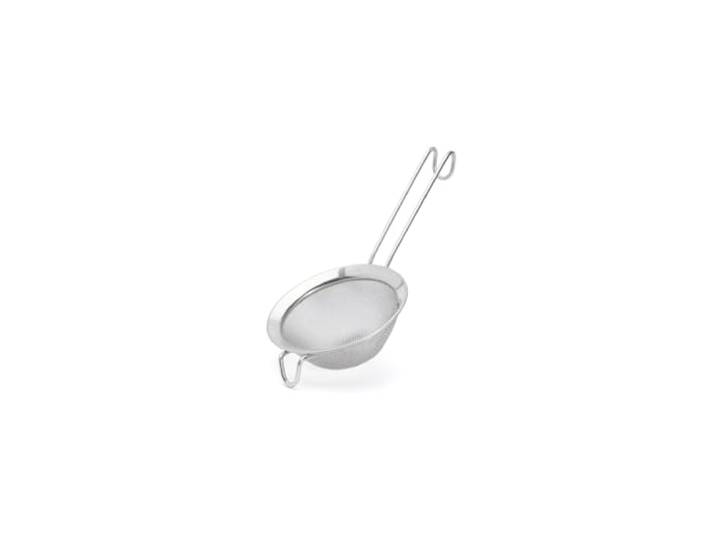 De Buyer roestvrijstalen passe-bouillon