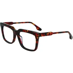 Victoria Beckham, Lesebrille, Brillenfassung Vb26285217609 Ø 52 Mm (keine Korrektur)
