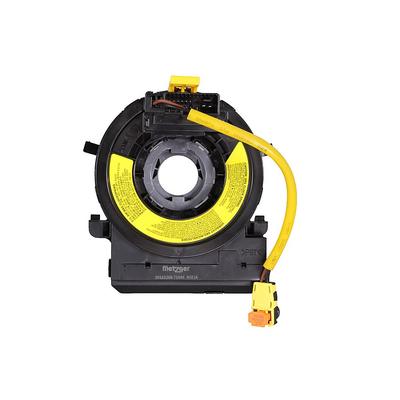 METZGER AUTOTEILE Wickelfeder, Airbag 09161268 für KIA