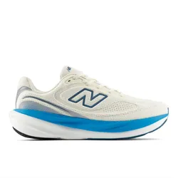 New Balance Herren 1080 v15 - breit (2E) blau 50.0