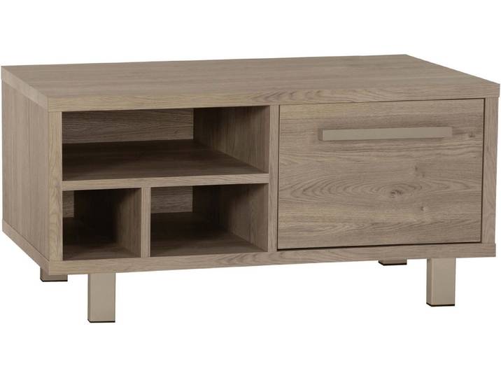 OMG Design TV-Schrank Gauro (1-St)