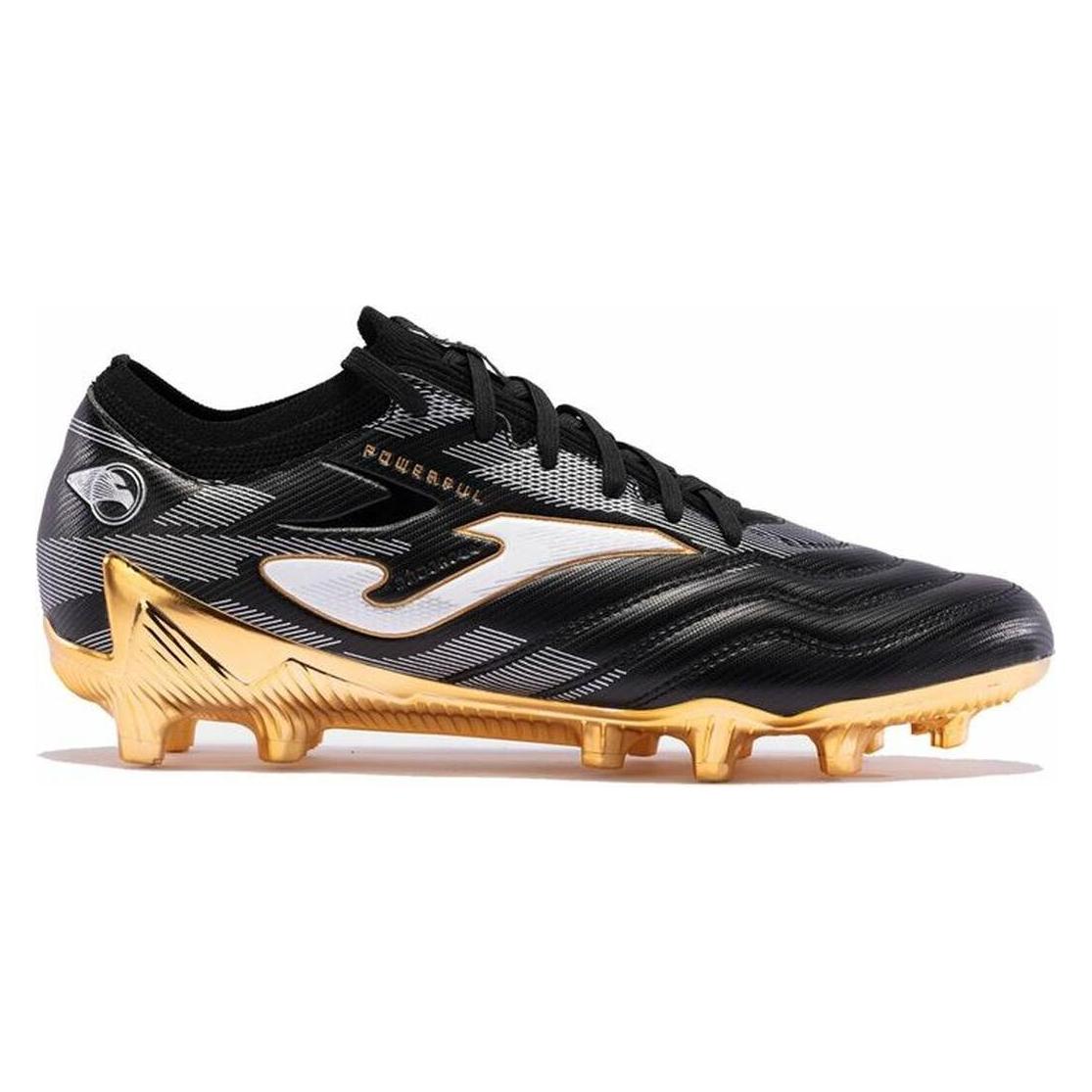 Joma Schuhe (42) (POCS2401FG)