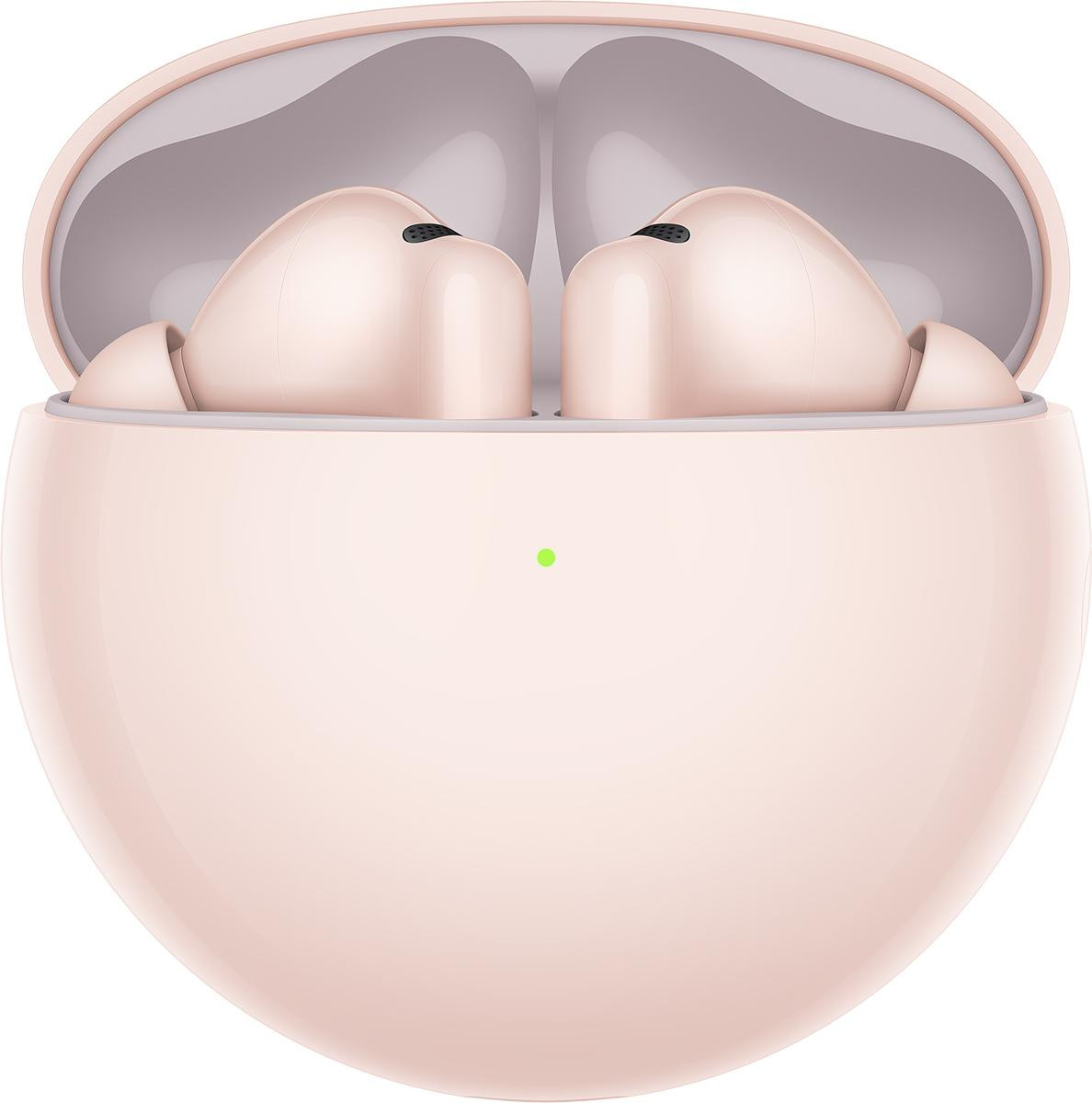 Huawei Freebuds 7i Wireless Earbuds - Roze
