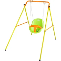 Trigano Babyschaukel "EMMA",grün,