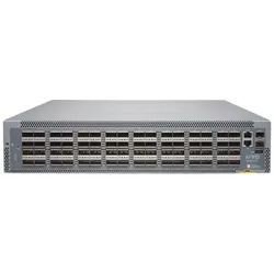 QFX5210-64C-CHAS neu
