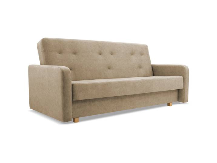 Sofa KASIA Beige (Vena 14)