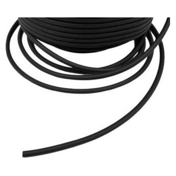 RS PRO FKM O-Ring Dichtschnur, Ø 2mm x 5m (2309674)