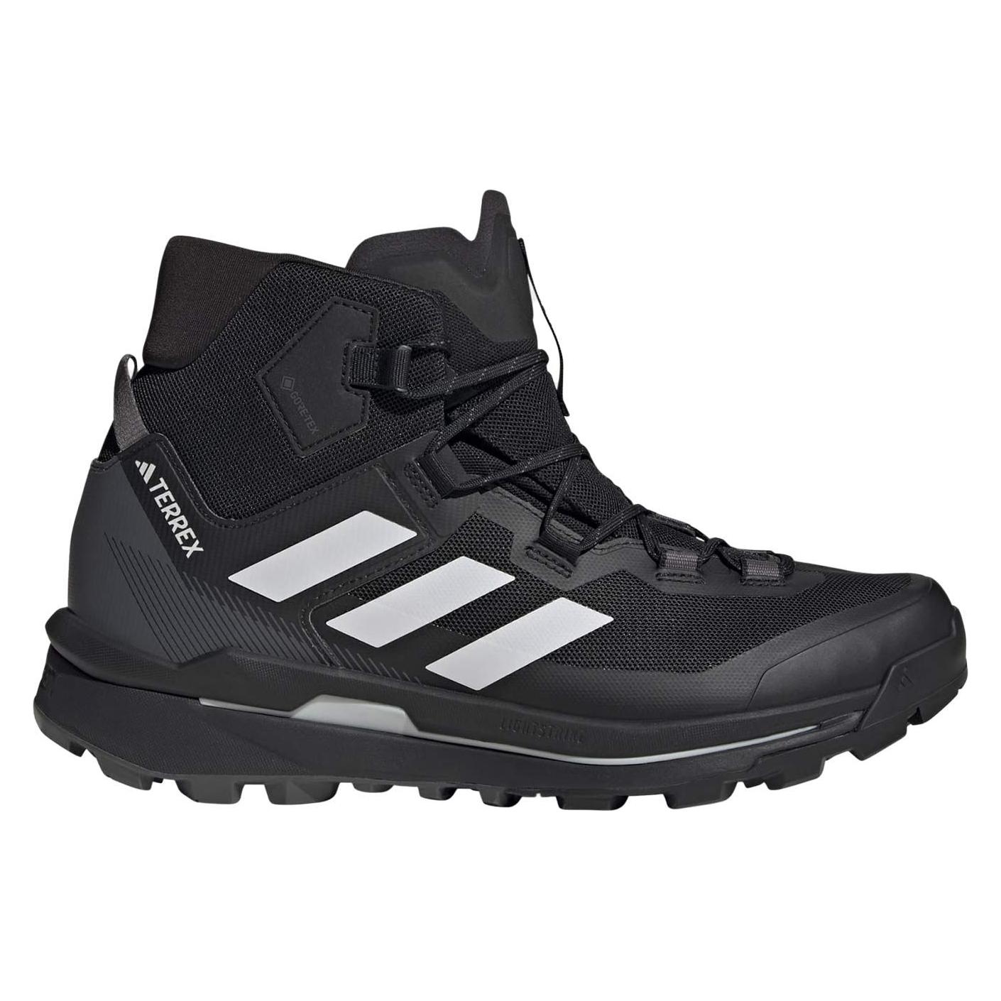 Adidas Terrex Skychaser Tech Mid GTX (45) (632995)