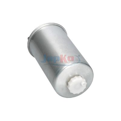 JAPKO Kraftstofffilter 30024 Leitungsfilter für GREAT WALL