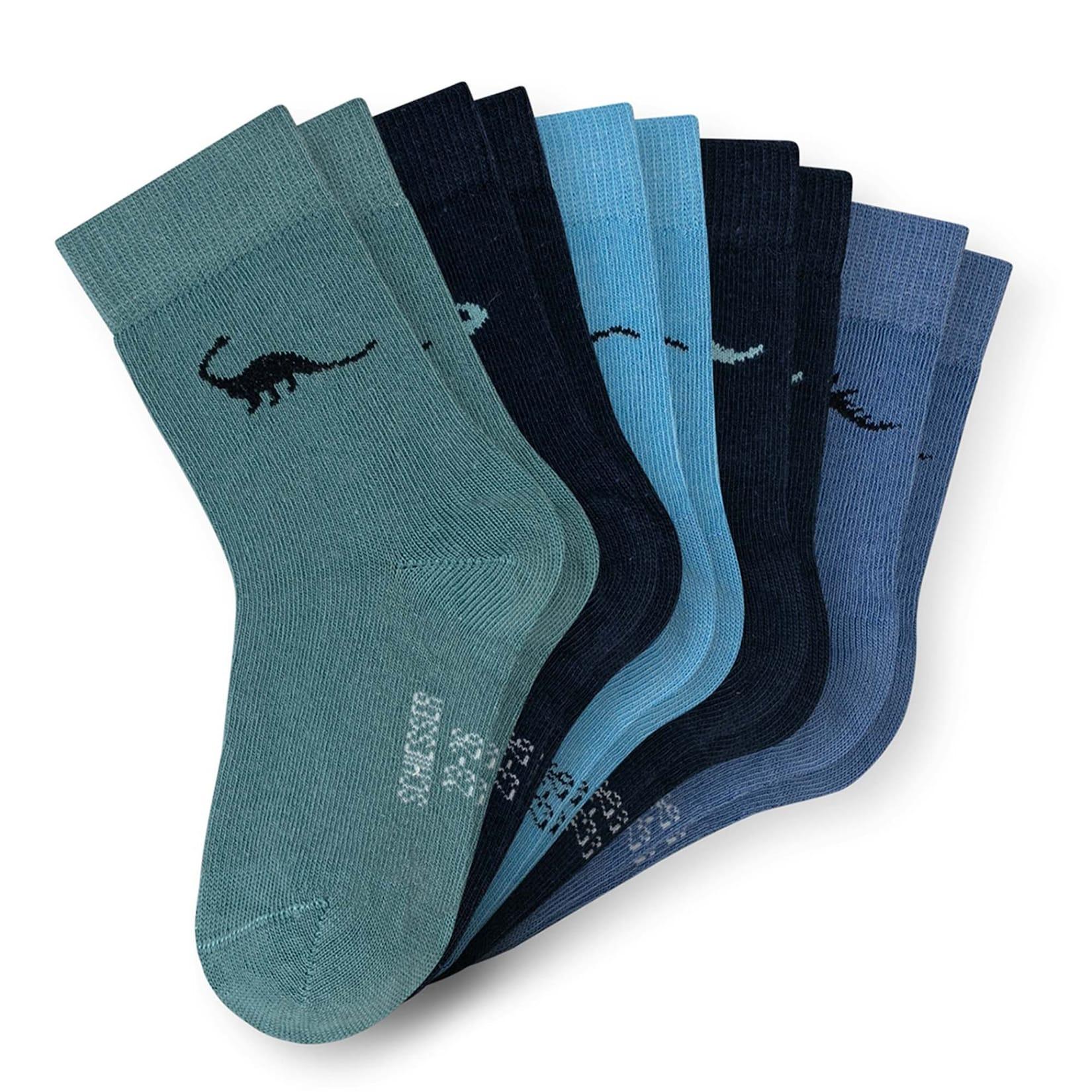 Legwear Kids Jungen Socken