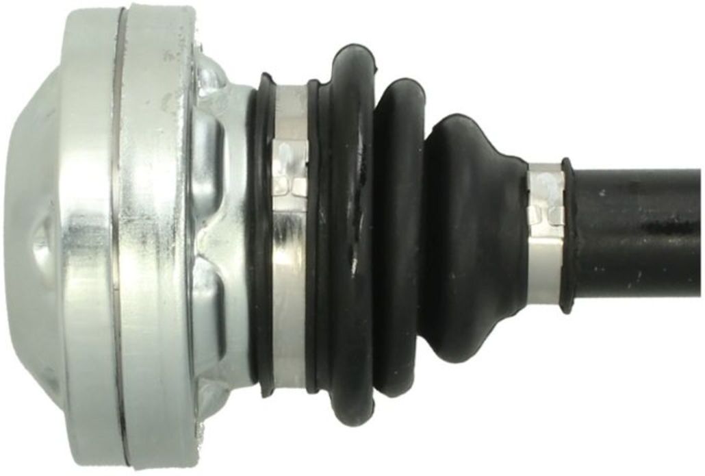 Antriebswelle PASCAL G2B022PC