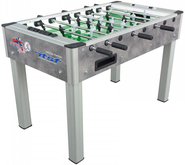 robertosport Roberto Sport College Pro Football Table
