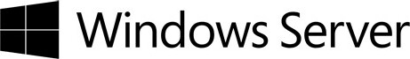 HPE Microsoft Windows Server Datacenter 2019, Italienisch, 32 GB, 0,512 GB, 1,4 GHz, 2048 MB, 1024 x 768 Pixel