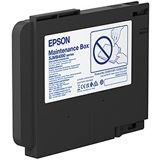 Epson SJMB4000 Waste Box Cartridge