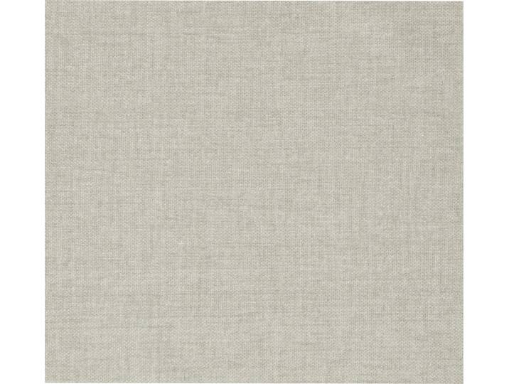 1898 Linnevik Fußhocker Luiza Beige 3981-Eiche weiß geölt, ohne Volant