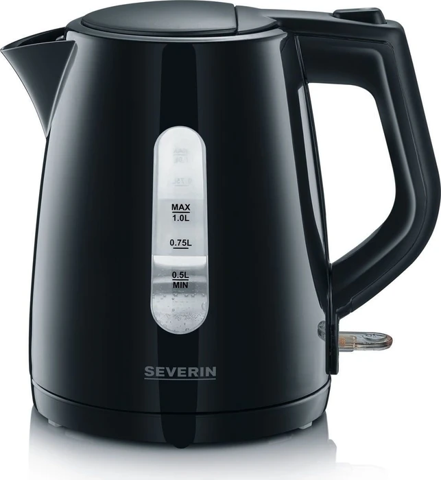 Severin WK 3410 (1 l) (3410-000)