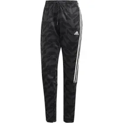 ADIDAS Damen Hose W TIRO TP LIF, Größe XL in Schwarz Schwarz
