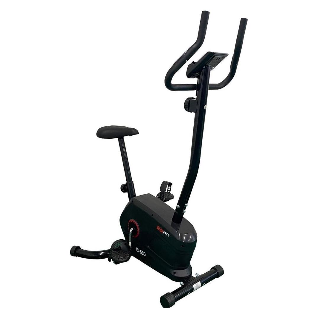 Eb Fit Rower stacjonarny B580 magnetyczny (GS247036)