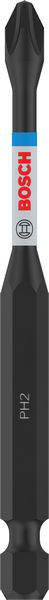 Bosch PRO Phillips Impact Bit, PH2, 90 mm 2608522524
