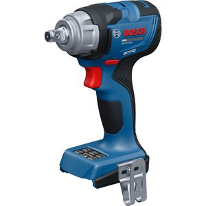 Bosch Akku-Schlagschrauber PRO GDS18V-330H, 330 Nm, 18 V