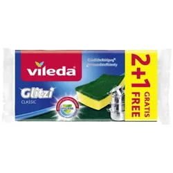 Vog-765504 Glitzi Spülschwamm