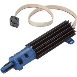 Mentor M-Fibre Seitenlichtfaser 1330.1004 A=1000, d=3.3