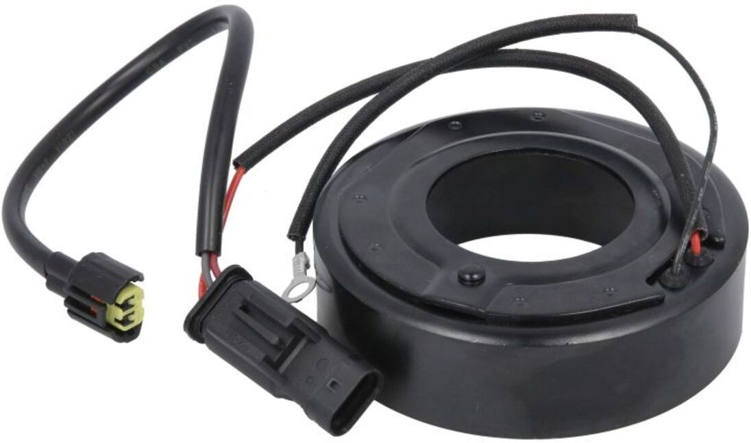 Bedienelement, Klimaanlage THERMOTEC KTT030128