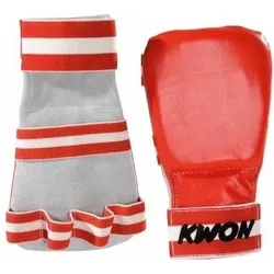 Kwon, Boxhandschuhe, (L)