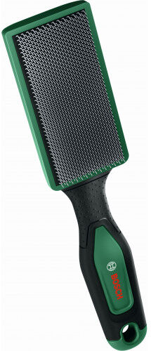 Bosch Brosse a limes 1600A039HW