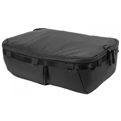 Peak Design Camera Cube V2 Large