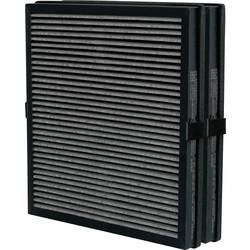 Ideal Office 8734001 Filterset AP25 HEPA-Filter Filterset