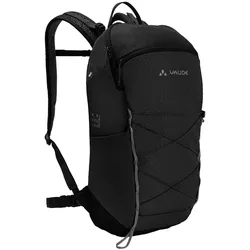 Vaude Agile 20 - black Koffer24