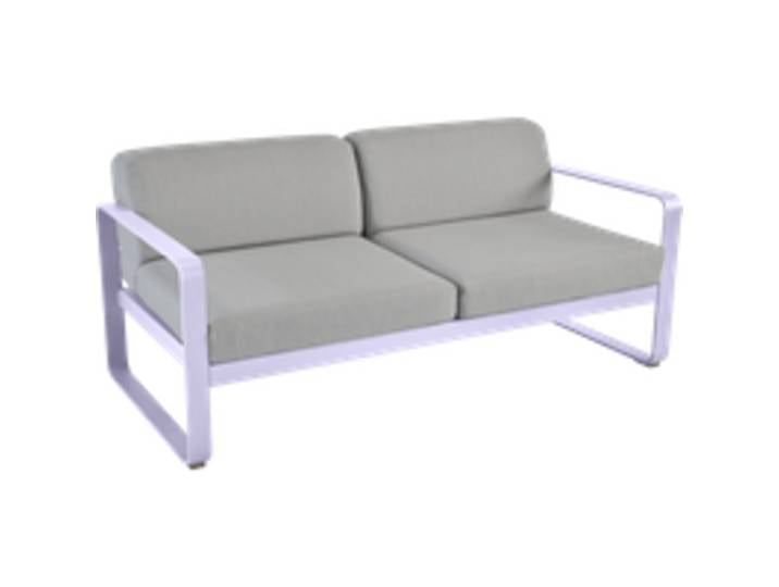 Fermob - Bellevie 2 Sitzer Sofa