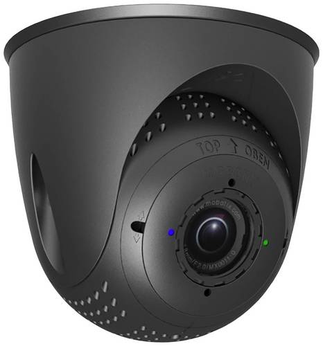Mobotix Kamerahalter Mx-M-PTMA-b Mx-M-PTMA-b