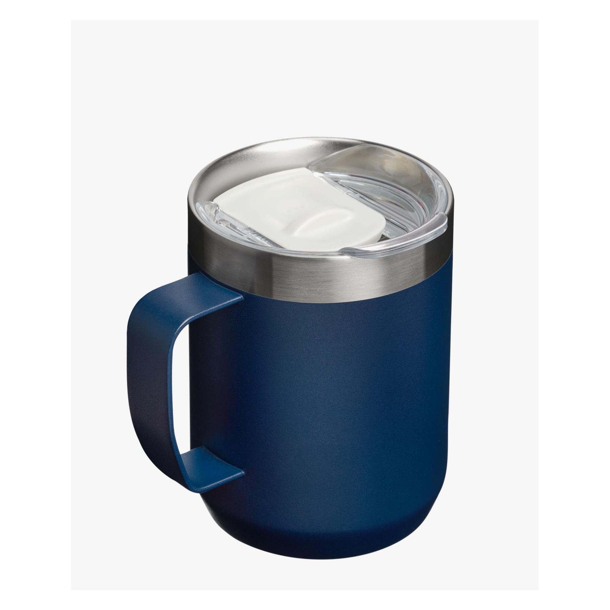 Stanley Everyday Camp Mug (0.35 l) (10-13094-0155)