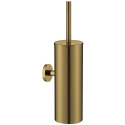 Plieger, Toilettenbürste, Set Accessori per WC Vigo