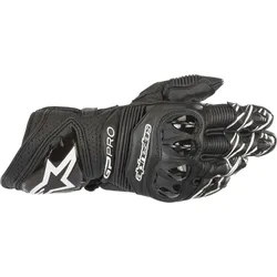 Alpinestars GP PRO R3 Motorradhandschuhe 2XL