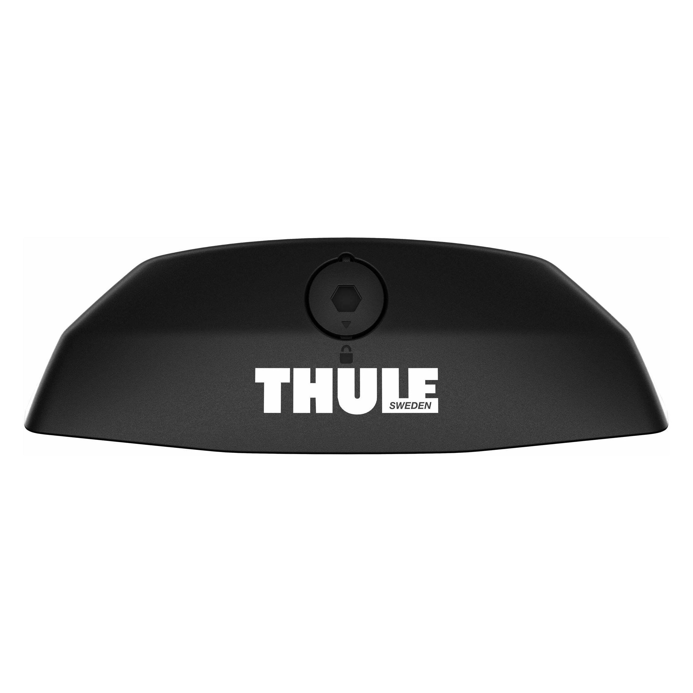 Thule Kit Cover (710750)