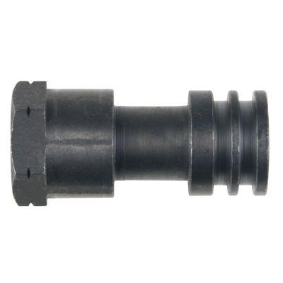 KS TOOLS Lufteinlass, Schlagschrauber Ersatzteil 515.1200-R044P
