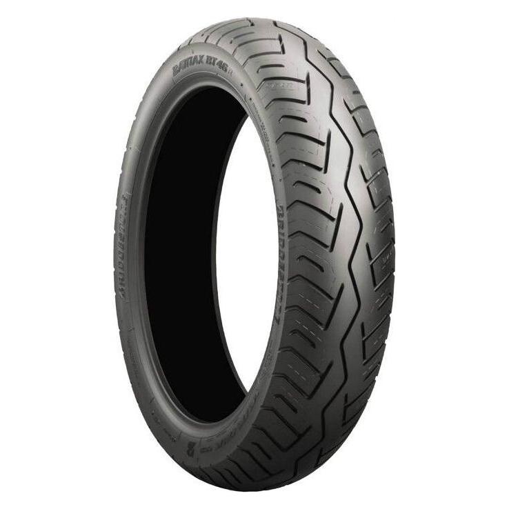 Bridgestone Battlax BT-46 TL 65H (163826)