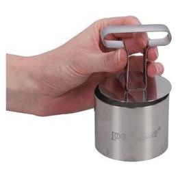 Patisse Speiseformer (02103)