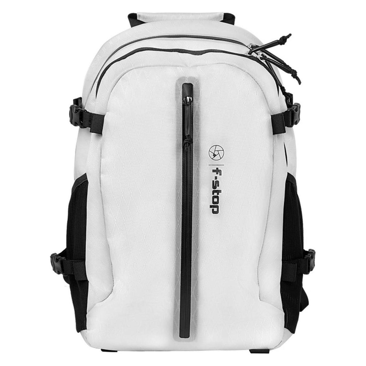 F-Stop Guru 4 AIR 24 Liter Backpack Male Torso Version Arctic With Free ICU (24 l) (54203298)