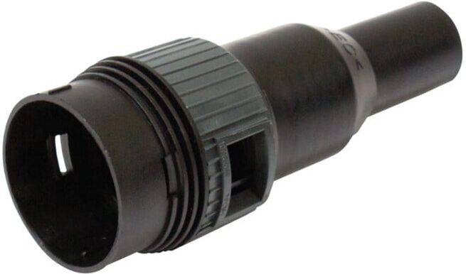 Manchon Makita 22 regulation (W107418661)