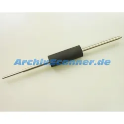 Pick Roller für Fujitsu fi-5015C
