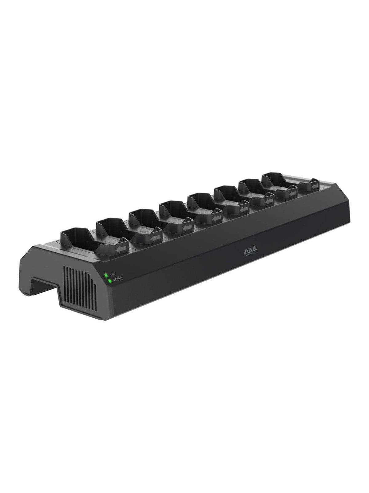 Axis W701 Mk II